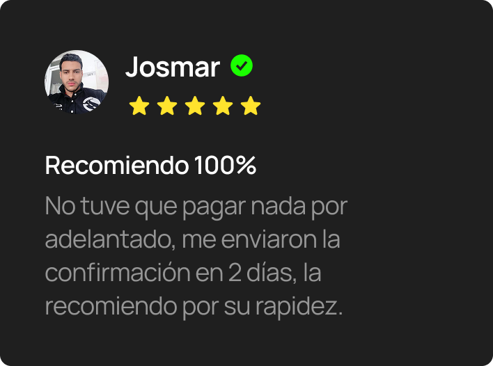 SDFDGFH