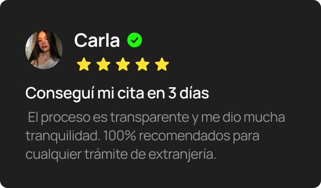 g1