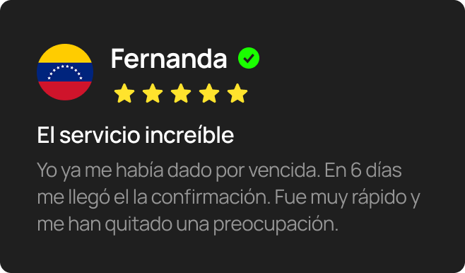 gffgfdgf